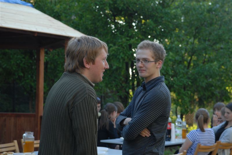 grill11 (2)